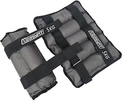 Фото EasyFit EF-AWTM-500