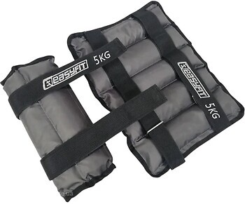 Фото EasyFit EF-AWTM-500
