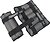 Фото EasyFit EF-AWTM-500