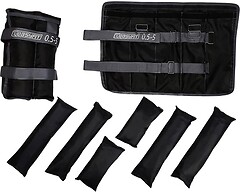 Фото EasyFit EF-AWTS-550