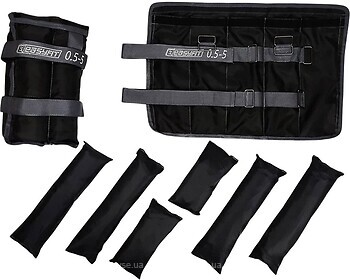 Фото EasyFit EF-AWTS-550