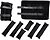 Фото EasyFit EF-AWTS-550