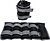 Фото EasyFit EF-WHT-0.5-2.5