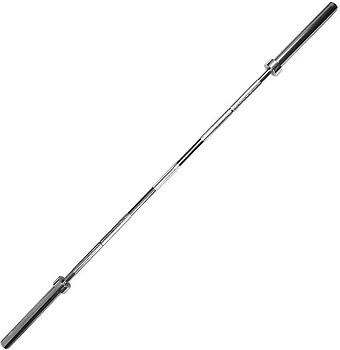 Фото Newt ML-144-K-53