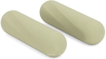 Фото Xtrexo SD210