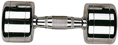 Фото Stein DB3002-4