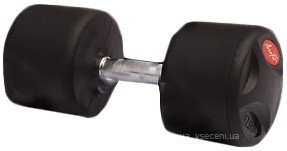 Фото Stein DB3051-40