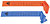 Фото Adidas ADTB-10604