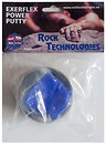 Фото Rock Technologies Power Putty Blue