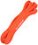 Фото LiveUp Latex Loop Orange (LS3650-2080)