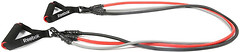 Фото Reebok Power Tube Set