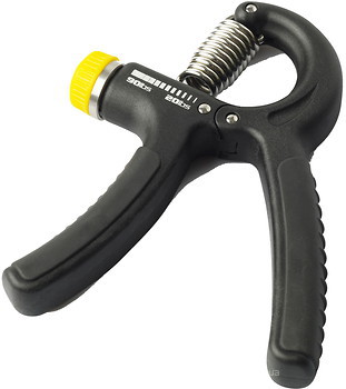 Фото Everlast Adjustable Hand Grip High Tension