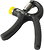 Фото Everlast Adjustable Hand Grip High Tension