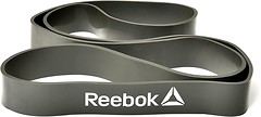Фото Reebok Power Band L2 (RSTB-10081)