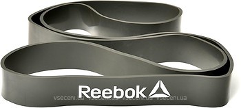 Фото Reebok Power Band L2 (RSTB-10081)