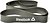 Фото Reebok Power Band L2 (RSTB-10081)