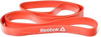 Фото Reebok Power Band L1 (RSTB-10080)