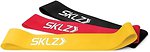 Фото SKLZ Mini Bands