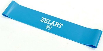 Фото Zelart FI-6410-M