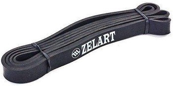 Фото Zelart FI-941-3