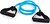 Фото Zelart FI-6348-3