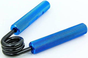Фото Zelart FI-4125-300LB