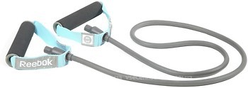 Фото Reebok RATB-11030BL