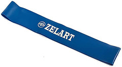 Фото Zelart FI-6220-5