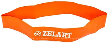 Фото Zelart FI-6220-3