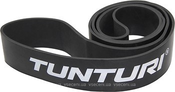 Фото Tunturi 14TUSCF031