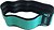 Фото LiveUp Hip Band Lime (LS3629-M)