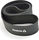 Еспандери Reebok