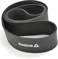 Фото Reebok RSTB-10082
