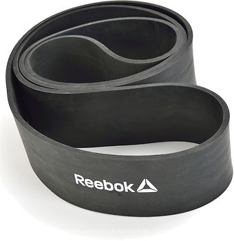 Фото Reebok RSTB-10082