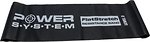 Фото Power Systems Flat Stretch Band Level 3 (PS-4123)