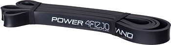 Фото 4FIZJO Power Band (4FJ1066)