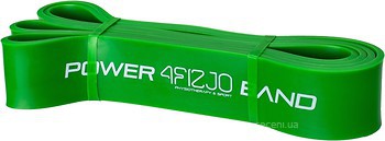 Фото 4FIZJO Power Band (4FJ1080)