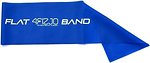 Фото 4FIZJO Flat Band (4FJ0006)