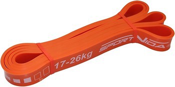 Фото SportVida Power Band (SV-HK0191)