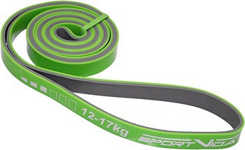 Фото SportVida Power Band (SV-HK0209)