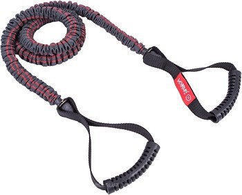 Фото LiveUp Toning Tube Heavy (LS3622)
