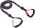Фото LiveUp Toning Tube Heavy (LS3622)