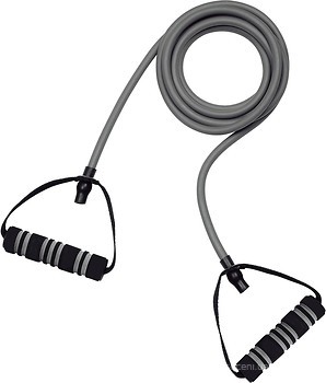 Фото Body Sculpture SB2020