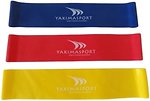 Еспандери Yakimasport