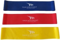 Фото Yakimasport 100114