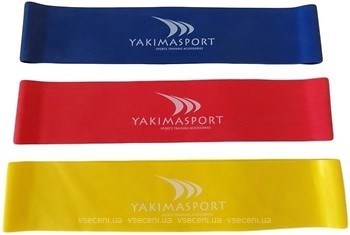 Фото Yakimasport 100114