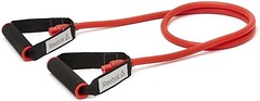 Фото Reebok RATB-11031RD