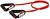 Фото Reebok RATB-11031RD