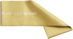 Фото 4FIZJO Flat Band (4FJ0100)