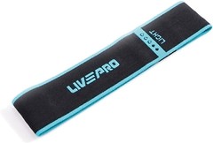 Фото LivePro Power Loop (LP8414-L)